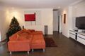 Property photo of 23 Cathedral Link Aubin Grove WA 6164