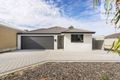 Property photo of 25 Blacksmith Street Queens Park WA 6107