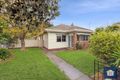 Property photo of 64 Sinclair Street Colac VIC 3250