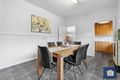Property photo of 64 Sinclair Street Colac VIC 3250