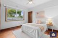 Property photo of 64 Sinclair Street Colac VIC 3250