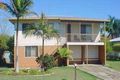 Property photo of 4 Barnes Court Silkstone QLD 4304