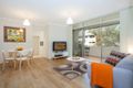 Property photo of 22/122-132 Georges River Road Croydon Park NSW 2133