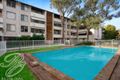 Property photo of 22/122-132 Georges River Road Croydon Park NSW 2133