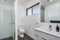 Property photo of 13 Barton Avenue Lloyd NSW 2650