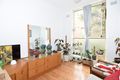 Property photo of 1/18 Oxley Avenue Jannali NSW 2226