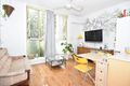 Property photo of 1/18 Oxley Avenue Jannali NSW 2226