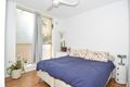 Property photo of 1/18 Oxley Avenue Jannali NSW 2226
