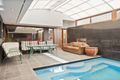 Property photo of 10 Cavan Way Darch WA 6065