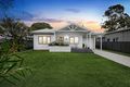 Property photo of 11 Elsiemer Street Long Jetty NSW 2261
