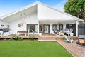 Property photo of 11 Elsiemer Street Long Jetty NSW 2261