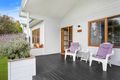 Property photo of 11 Elsiemer Street Long Jetty NSW 2261