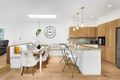Property photo of 11 Elsiemer Street Long Jetty NSW 2261