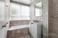 Property photo of 1/1275 Burke Road Kew VIC 3101