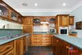 Property photo of 10 Manor Rise Morwell VIC 3840