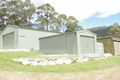 Property photo of 2480 Channel Highway Lower Snug TAS 7054