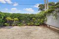 Property photo of 2A/50 Kentwell Road Allambie Heights NSW 2100