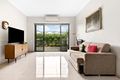 Property photo of 2A/50 Kentwell Road Allambie Heights NSW 2100