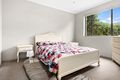 Property photo of 2A/50 Kentwell Road Allambie Heights NSW 2100