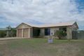 Property photo of 1 Trinca Court Rasmussen QLD 4815