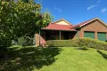 Property photo of 45 Henry Bayly Drive Mudgee NSW 2850