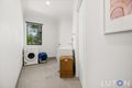 Property photo of 34 Monkman Street Chapman ACT 2611