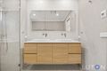 Property photo of 34 Monkman Street Chapman ACT 2611