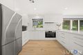 Property photo of 34 Monkman Street Chapman ACT 2611