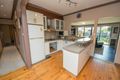 Property photo of 94 Murlong Street Swan Hill VIC 3585