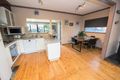 Property photo of 94 Murlong Street Swan Hill VIC 3585