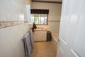Property photo of 94 Murlong Street Swan Hill VIC 3585