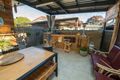 Property photo of 94 Murlong Street Swan Hill VIC 3585