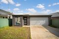 Property photo of 804A Tress Street Mount Pleasant VIC 3350