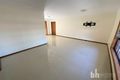 Property photo of 5 Omalley Street Berri SA 5343