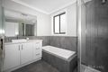 Property photo of 804A Tress Street Mount Pleasant VIC 3350
