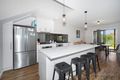 Property photo of 804A Tress Street Mount Pleasant VIC 3350