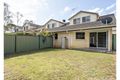 Property photo of 25/12-14 Barker Street St Marys NSW 2760
