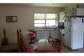 Property photo of 49 Kimian Avenue Waratah West NSW 2298