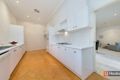 Property photo of 11A Newcastle Street Leabrook SA 5068
