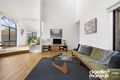 Property photo of 2/26 William Street Fawkner VIC 3060