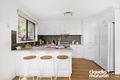 Property photo of 2/26 William Street Fawkner VIC 3060