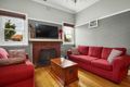 Property photo of 312 Buckley Street Essendon VIC 3040