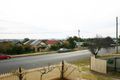 Property photo of 34 Commins Street Junee NSW 2663