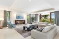Property photo of 8 Edgewater Place Helensvale QLD 4212