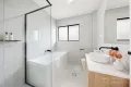 Property photo of 27/321 Windsor Road Baulkham Hills NSW 2153
