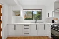 Property photo of 27/321 Windsor Road Baulkham Hills NSW 2153