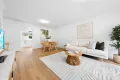 Property photo of 27/321 Windsor Road Baulkham Hills NSW 2153