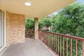 Property photo of 21/67-71 Eton Street Sutherland NSW 2232