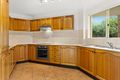 Property photo of 21/67-71 Eton Street Sutherland NSW 2232