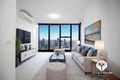 Property photo of 5601/568-580 Collins Street Melbourne VIC 3000